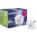 Brita 122188 (1050842) ūdens filtra izejmateriāls Ūdens filtra kārtridžs 4 pcs