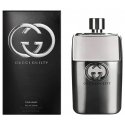 Gucci Guilty Pour Homme 150 ml Vīrieši
