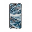 dbramante1928 Iceland Pro Qi2 mobiiltelefoni ümbris 15,8 cm (6.2") Kate Läbipaistev
