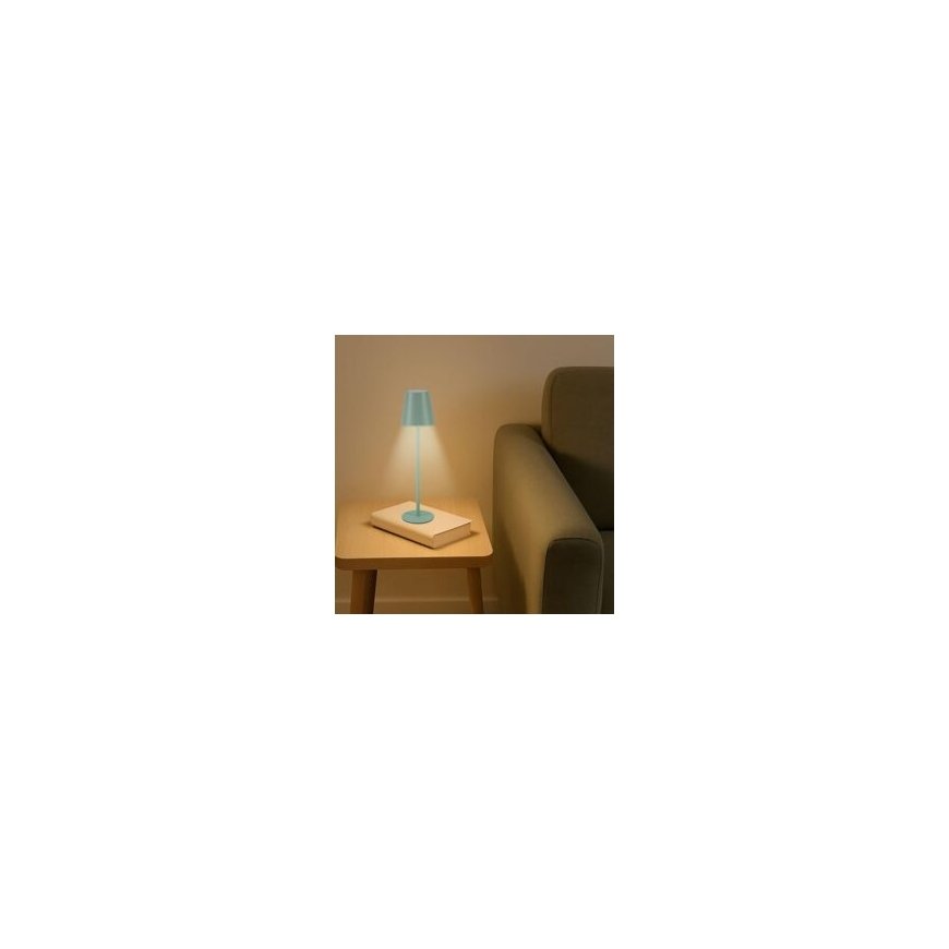 Beper P207ILI203