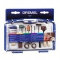 Dremel 687 Dremel 687