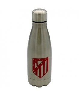 Cyp Brands Atletico de Madrid Roostevabast terasest pudel 550ml