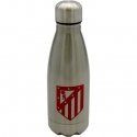 Cyp Brands Atletico de Madrid Roostevabast terasest pudel 550ml Cyp Brands Atletico de Madrid Roostevabast terasest pudel 550ml