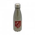 Cyp Brands Atletico de Madrid Nerūsējošā tērauda pudele 550ml