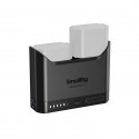 SmallRig 5489 Зарядное устройство для камеры с батареей NP-FZ100 SmallRig 5489 Зарядное устройство для камеры с батареей NP-FZ100