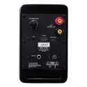 Jamo mini MKII 2 joslu Melns Vadu & Bezvadu Jamo mini MKII 2 joslu Melns Vadu & Bezvadu
