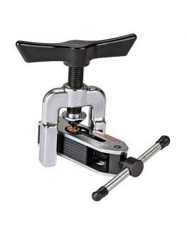Rothenberger 222601 flaring tool