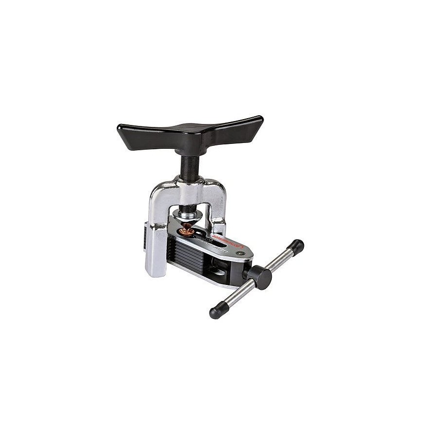 Rothenberger 222601 izvalcēšanas instruments