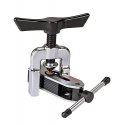 Rothenberger 222601 развальцовщик Rothenberger 222601 развальцовщик