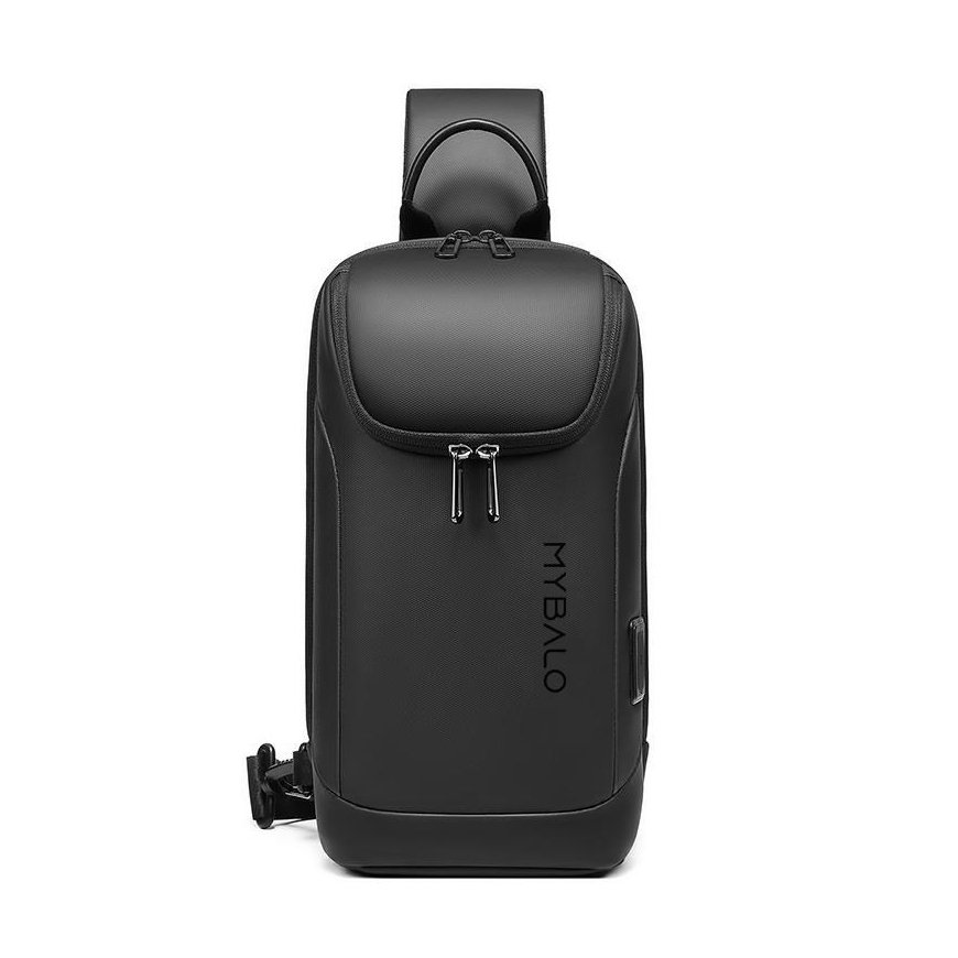 MYBALO Breeze shoulder bag – 2
