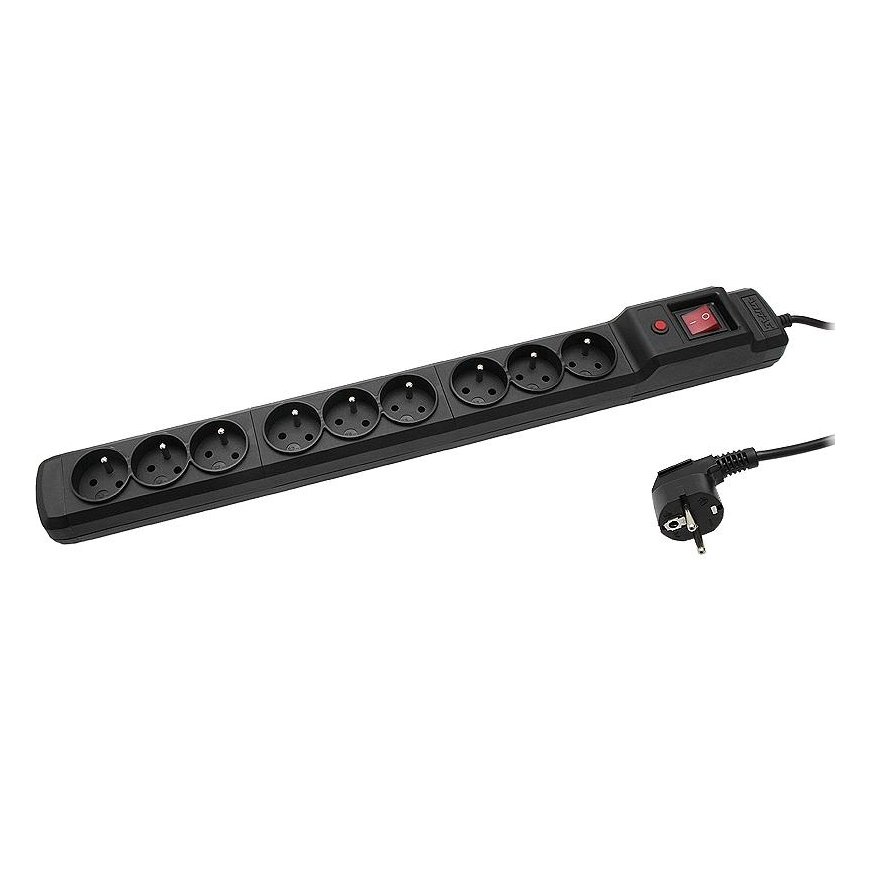 Blow 5497 Tīkla filtrs 5 m