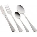 King Hoff KingHoff KINGOFF ART 24 ELEMENTA. SATINA KH - 1346 King Hoff KingHoff KINGOFF ART 24 ELEMENTA. SATINA KH - 1346