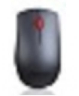 Lenovo 4X30H56887 mouse Ambidextrous RF Wireless Laser 1600 DPI