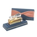 Sahari Bint Hooran EDP парфюмированная вода для женщин, 100 мл Sahari Bint Hooran EDP парфюмированная вода для женщин, 100 мл