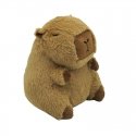 Puckator Capybara Pehmolelu Ovenpaino Puckator Capybara Pehmolelu Ovenpaino