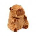 Puckator Capybara Pehmolelu Ovenpaino Puckator Capybara Pehmolelu Ovenpaino