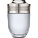 Rabanne Invictus After shave lotion 100 ml