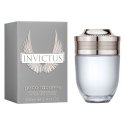 Rabanne Invictus Losjonas po skutimosi 100 ml Rabanne Invictus Losjonas po skutimosi 100 ml