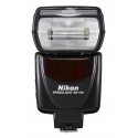 Nikon SB-700 Must Nikon SB-700 Must