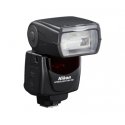 Nikon SB-700 Черный Nikon SB-700 Черный