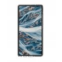 dbramante1928 Iceland Pro mobile phone case 17.3 cm (6.8") Cover Transparent dbramante1928 Iceland Pro mobile phone case 17.3 cm (6.8") Cover Transparent