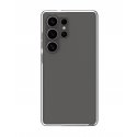 dbramante1928 Iceland Pro mobile phone case 17.3 cm (6.8") Cover Transparent dbramante1928 Iceland Pro mobile phone case 17.3 cm (6.8") Cover Transparent