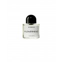 Byredo Flowerhead 100 ml Byredo Flowerhead 100 ml