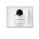 Byredo Flowerhead 100 ml Byredo Flowerhead 100 ml