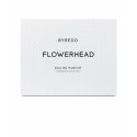 Byredo Flowerhead 100 ml Byredo Flowerhead 100 ml