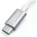 Hama Full-Featured USB кабель USB 3.2 Gen 1 (3.1 Gen 1) 1,5 m USB C Белый Hama Full-Featured USB кабель USB 3.2 Gen 1 (3.1 Gen 1) 1,5 m USB C Белый