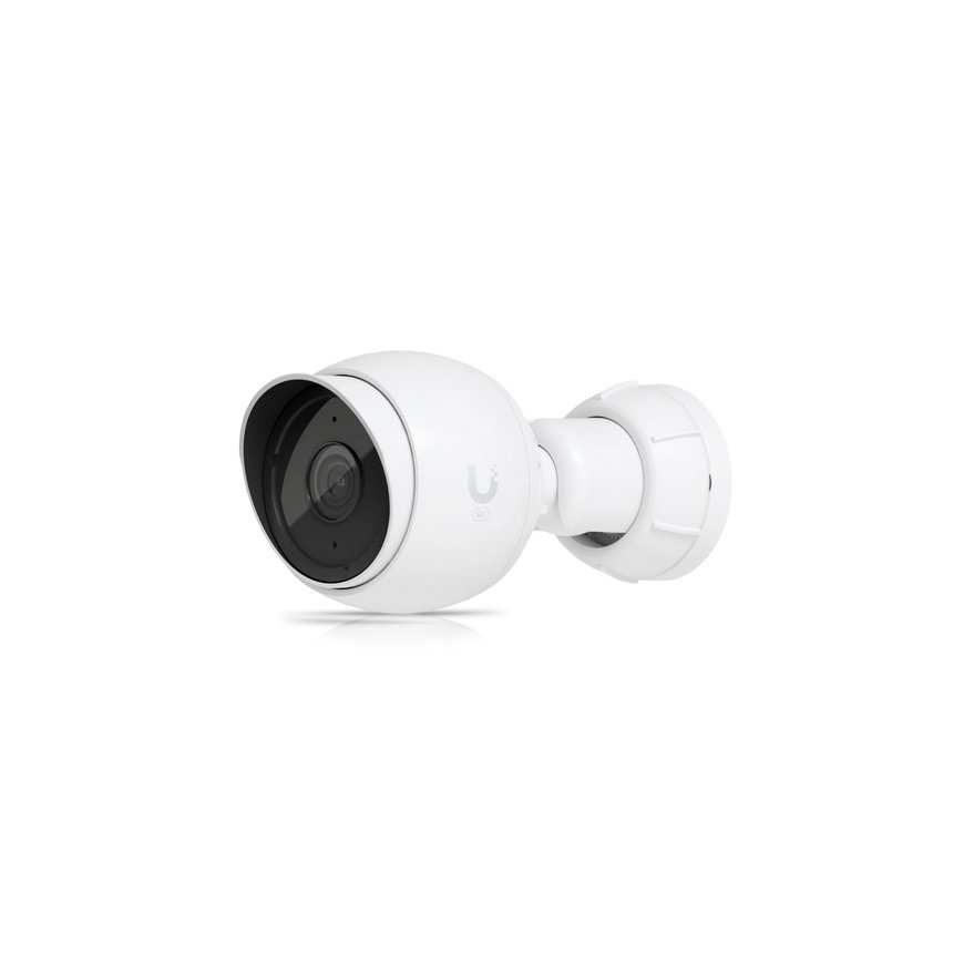 Ubiquiti G5 Bullet Lode (forma) Iekštelpu