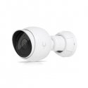 Ubiquiti G5 Bullet Lode (forma) Iekštelpu un āra 2688 x 1512 pikseļi Siena/Stabs Ubiquiti G5 Bullet Lode (forma) Iekštelpu un āra 2688 x 1512 pikseļi Siena/Stabs