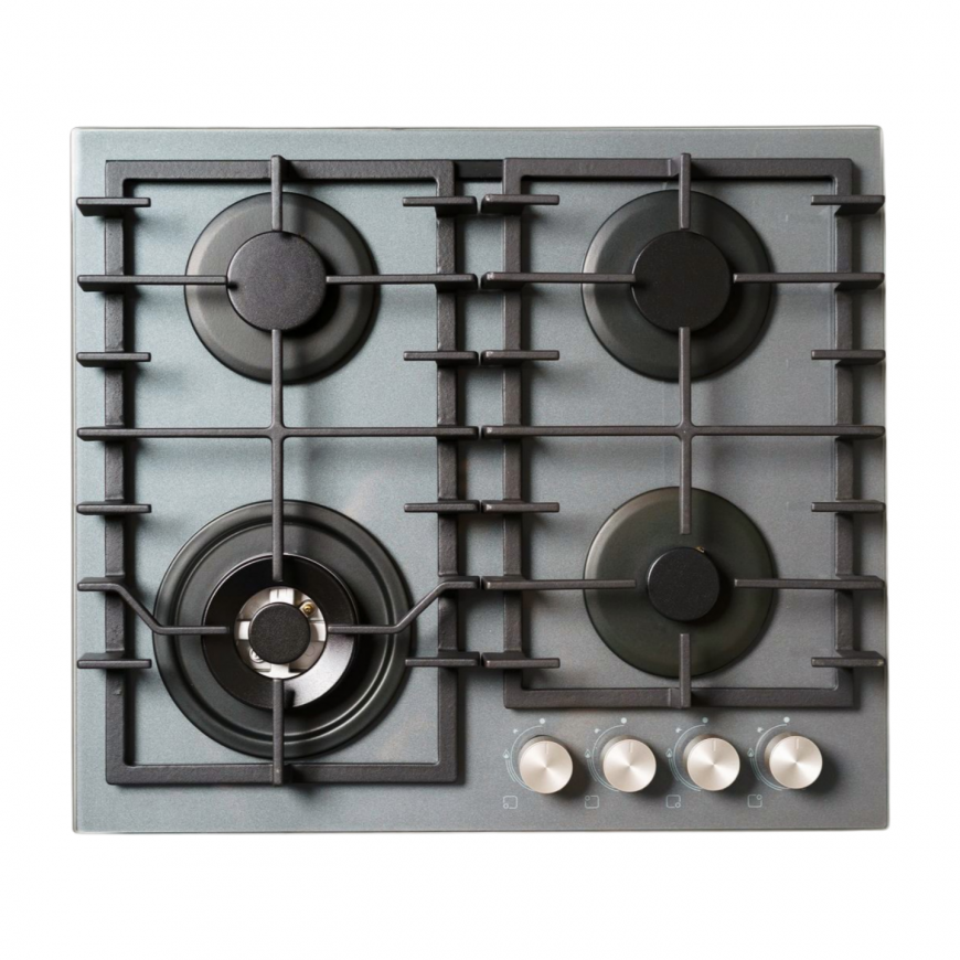 Плита HEINNER PASTABAMOJAMOJI VIRTUVĖ HBHI-M2ZB1FXTC – 2