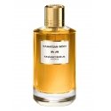 Mancera Saharian Wind - EDP