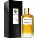 Mancera Saharian Wind - EDP
