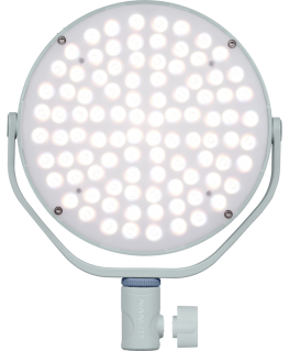 Nanlite miro 30C roheline