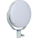 Nanlite Miro 30C vihreä Nanlite Miro 30C vihreä