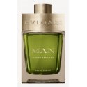 BVLGARI Man Wood Essence Eau de Parfum 150 ml
