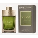 BVLGARI Man Wood Essence Eau de Parfum 150 ml