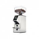Kavamalē Eureka - Mignon Specialita Smart Chrome 16CR - Automātiskā kafijas dzirnaviņa Kavamalē Eureka - Mignon Specialita Smart Chrome 16CR - Automātiskā kafijas dzirnaviņa
