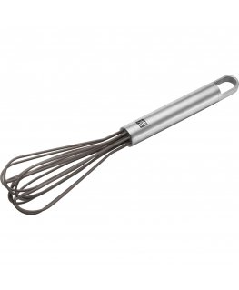 ZWILLING Pro putu saku, 24 cm silikona