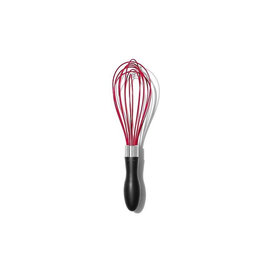 ZWILLING Pro putu saku, 24 cm silikona – 2