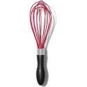 ZWILLING Pro plakiklis, 24 cm silikono ZWILLING Pro plakiklis, 24 cm silikono