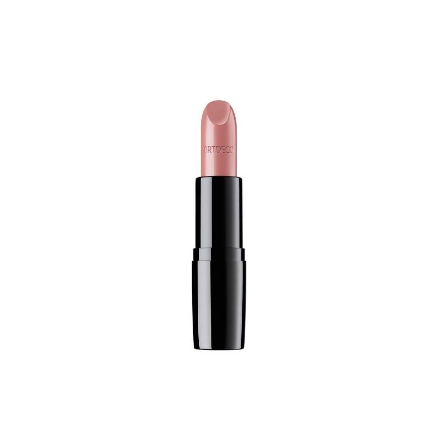 ARTDECO Perfect Color 4 g 830 spring in Paris Shine
