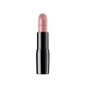 ARTDECO Perfect Color 4 g 830 spring in Paris Shine ARTDECO Perfect Color 4 g 830 spring in Paris Shine