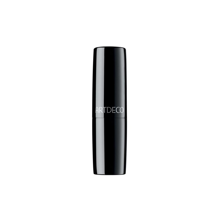 ARTDECO Perfect Color 4 g 830 spring in Paris Shine – 2