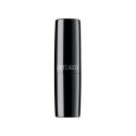 ARTDECO Perfect Color 4 g 830 spring in Paris Shine ARTDECO Perfect Color 4 g 830 spring in Paris Shine
