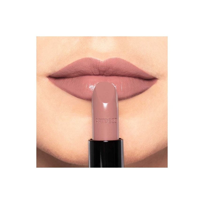 ARTDECO Perfect Color 4 g 830 spring in Paris Shine – 3