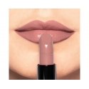 ARTDECO Perfect Color 4 g 830 spring in Paris Shine ARTDECO Perfect Color 4 g 830 spring in Paris Shine