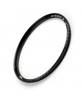 NiSi Filter AIR Protector 58mm
